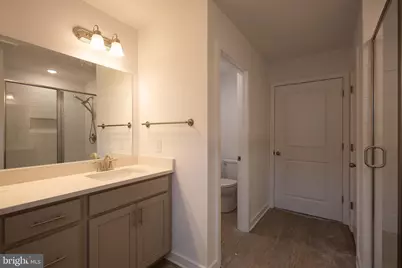 127 Thoroughbred Terrace, Martinsburg, WV 25404 - Photo 21