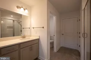 127 Thoroughbred Ter, Martinsburg, WV 25404 - Photo 21