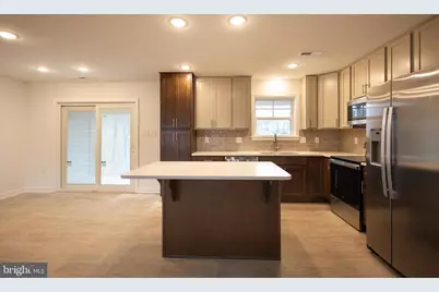 127 Thoroughbred Terrace, Martinsburg, WV 25404 - Photo 7