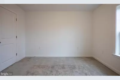 127 Thoroughbred Terrace, Martinsburg, WV 25404 - Photo 25