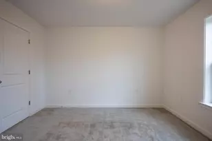 127 Thoroughbred Ter, Martinsburg, WV 25404 - Photo 25