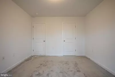 127 Thoroughbred Terrace, Martinsburg, WV 25404 - Photo 27