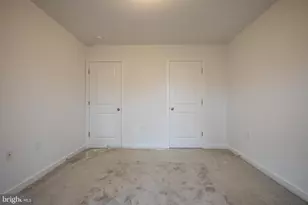 127 Thoroughbred Ter, Martinsburg, WV 25404 - Photo 27