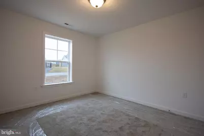 127 Thoroughbred Terrace, Martinsburg, WV 25404 - Photo 31