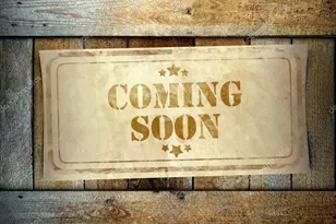 66 Tribal Ct, Hedgesville, WV 25427 - Photo 1