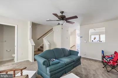 12 Council Court, Falling Waters, WV 25419 - Photo 9