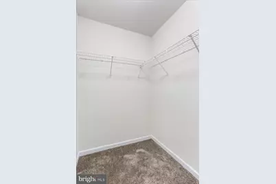 12 Council Court, Falling Waters, WV 25419 - Photo 13