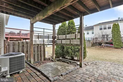 12 Council Court, Falling Waters, WV 25419 - Photo 21