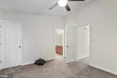 12 Council Court, Falling Waters, WV 25419 - Photo 11