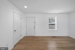 18 Needle Ct, Bunker Hill, WV 25413 - Photo 3