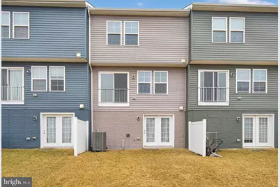 18 Needle Court, Bunker Hill, WV 25413 - Photo 25