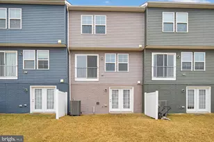 18 Needle Ct, Bunker Hill, WV 25413 - Photo 25