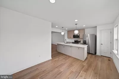 18 Needle Court, Bunker Hill, WV 25413 - Photo 7