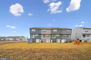 18 Needle Ct, Bunker Hill, WV 25413 - Photo 27