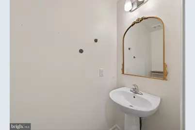 18 Needle Court, Bunker Hill, WV 25413 - Photo 5