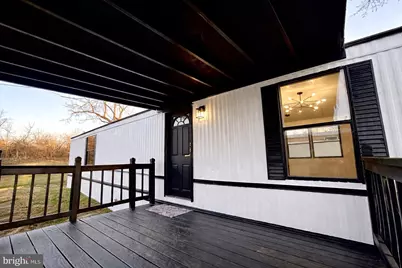 95 Hamilton Court, Martinsburg, WV 25403 - Photo 3