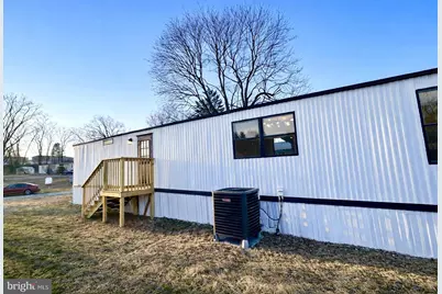 95 Hamilton Court, Martinsburg, WV 25403 - Photo 29