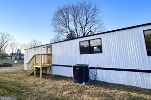 95 Hamilton Ct, Martinsburg, WV 25403 - Photo 29