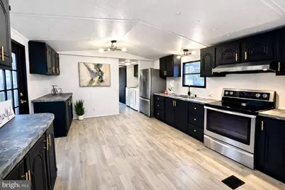 95 Hamilton Court, Martinsburg, WV 25403 - Photo 5