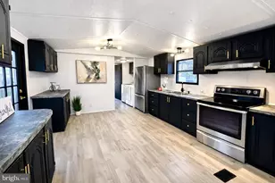 95 Hamilton Ct, Martinsburg, WV 25403 - Photo 5