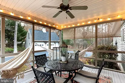 75 Wampum Lane, Hedgesville, WV 25427 - Photo 25