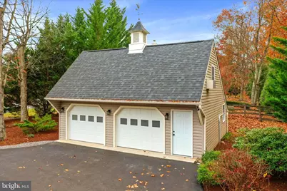 75 Wampum Lane, Hedgesville, WV 25427 - Photo 35