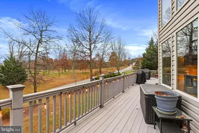 75 Wampum Lane, Hedgesville, WV 25427 - Photo 27