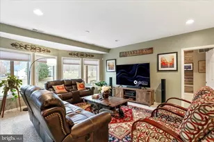 75 Wampum Ln, Hedgesville, WV 25427 - Photo 21