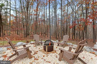 75 Wampum Lane, Hedgesville, WV 25427 - Photo 23