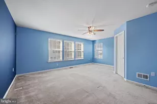 32 Healey Ct, Bunker Hill, WV 25413 - Photo 25