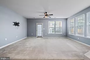 32 Healey Ct, Bunker Hill, WV 25413 - Photo 7