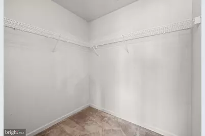 32 Healey Court, Bunker Hill, WV 25413 - Photo 29