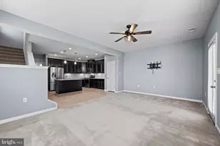 32 Healey Ct, Bunker Hill, WV 25413 - Photo 9