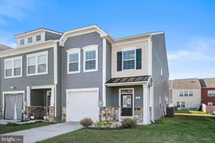 32 Healey Ct, Bunker Hill, WV 25413 - Photo 3