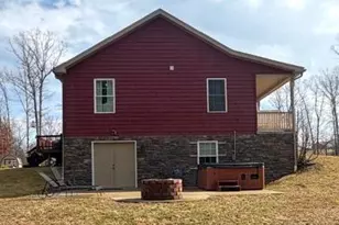 1156 Providence Church Rd, Hedgesville, WV 25427 - Photo 9