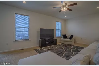 159 Pindar Street, Gerrardstown, WV 25420 - Photo 15