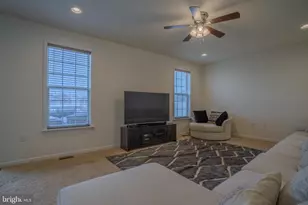 159 Pindar St, Gerrardstown, WV 25420 - Photo 15