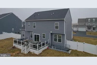 159 Pindar Street, Gerrardstown, WV 25420 - Photo 49