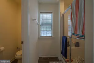 159 Pindar St, Gerrardstown, WV 25420 - Photo 27