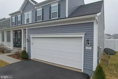 159 Pindar Street, Gerrardstown, WV 25420 - Photo 45