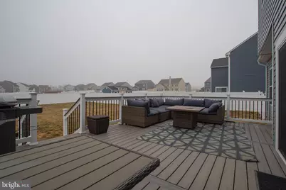 159 Pindar Street, Gerrardstown, WV 25420 - Photo 39