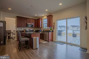 159 Pindar St, Gerrardstown, WV 25420 - Photo 5