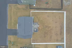 159 Pindar St, Gerrardstown, WV 25420 - Photo 53