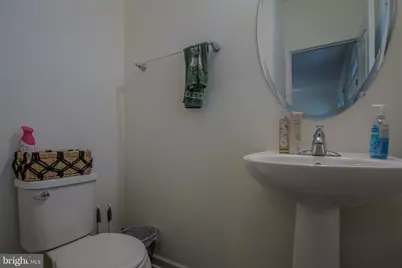 159 Pindar Street, Gerrardstown, WV 25420 - Photo 37
