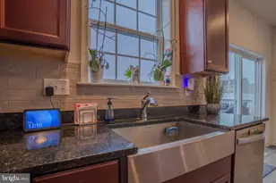 159 Pindar St, Gerrardstown, WV 25420 - Photo 9