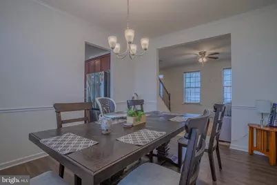 159 Pindar Street, Gerrardstown, WV 25420 - Photo 17