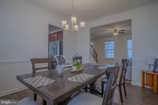 159 Pindar St, Gerrardstown, WV 25420 - Photo 17