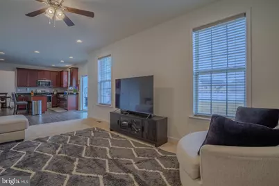 159 Pindar Street, Gerrardstown, WV 25420 - Photo 13