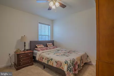 159 Pindar Street, Gerrardstown, WV 25420 - Photo 29
