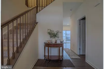 159 Pindar Street, Gerrardstown, WV 25420 - Photo 21